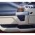 2017 Ford F-150 XL/XLT/Lariat