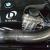 2015 BMW 3-Series 335i M Sport Performance Dinan