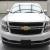 2015 Chevrolet Tahoe LT 8-PASS HTD LEATHER NAV REAR CAM