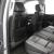 2015 Chevrolet Tahoe LT 8-PASS HTD LEATHER NAV REAR CAM