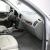 2012 Audi Q5 2.0T QUATTRO PREM PLUS AWD PANO ROOF