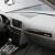 2012 Audi Q5 2.0T QUATTRO PREM PLUS AWD PANO ROOF