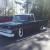 1962 Chevrolet C-10