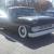 1962 Chevrolet C-10