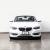 2014 BMW 2-Series 228i