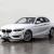 2014 BMW 2-Series 228i
