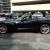 2016 Chevrolet Corvette Z51 3LT