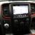 2016 Dodge Ram 1500 REBEL CREW HEMI 4X4 NAVIGATION