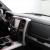 2016 Dodge Ram 1500 REBEL CREW HEMI 4X4 NAVIGATION