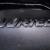 1998 Chevrolet Silverado 1500 Z71 4WD EXT CAB SPORTSIDE PICKUP TRUCK