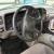 1996 Chevrolet Silverado 3500 Crew Cab Dually