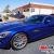 2016 Mercedes-Benz AMG GT 2016 AMG GT S Coupe GTS 1 Owner AZ Car!