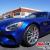 2016 Mercedes-Benz AMG GT 2016 AMG GT S Coupe GTS 1 Owner AZ Car!