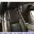 2010 GMC Yukon 2010 DENALI AWD NAV DVD LEATHER HEAT/COOL SEATS