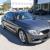 2017 BMW 4-Series 440i xDrive Convertible