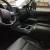 2015 Chevrolet Silverado 2500 LTZ Z71