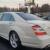 2008 Mercedes-Benz S-Class 4-MATIC AMG SPORT/PANORAMIC ROOF/NIGHT VISION
