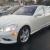 2008 Mercedes-Benz S-Class 4-MATIC AMG SPORT/PANORAMIC ROOF/NIGHT VISION