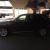 2014 BMW X5 Premium package, back up camera, running boards, xdrive, AWD