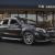2015 Mercedes-Benz GLA 4MATIC 4dr GLA45 AMG