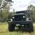 1972 Other Makes M45A2