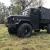 1972 Other Makes M45A2