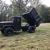 1972 Other Makes M45A2