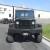 1972 Other Makes M45A2