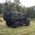1972 Other Makes M45A2