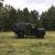 1972 Other Makes M45A2