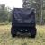 1972 Other Makes M45A2