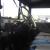 1972 Other Makes M45A2