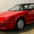 1988 Toyota MR2
