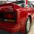 1988 Toyota MR2