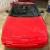 1988 Toyota MR2