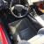 1988 Toyota MR2