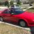1988 Toyota MR2