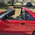 1988 Toyota MR2