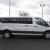 2015 Ford Ford Transit T350