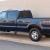 2005 Ford F-250 NO RESERVE!!