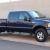2005 Ford F-250 NO RESERVE!!