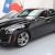 2014 Cadillac CTS TT V-SPORT PREM PANO ROOF NAV HUD