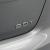2012 Audi A3 2.0T PREMIUM PLUS S LINE PANO ROOF NAV