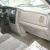 2004 Dodge Ram 2500 slt diesel shortbed