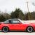 1984 Porsche 911 Carrera Targa