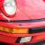 1984 Porsche 911 Carrera Targa