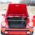 1984 Porsche 911 Carrera Targa