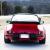 1984 Porsche 911 Carrera Targa
