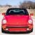 1984 Porsche 911 Carrera Targa