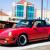 1984 Porsche 911 Carrera Targa